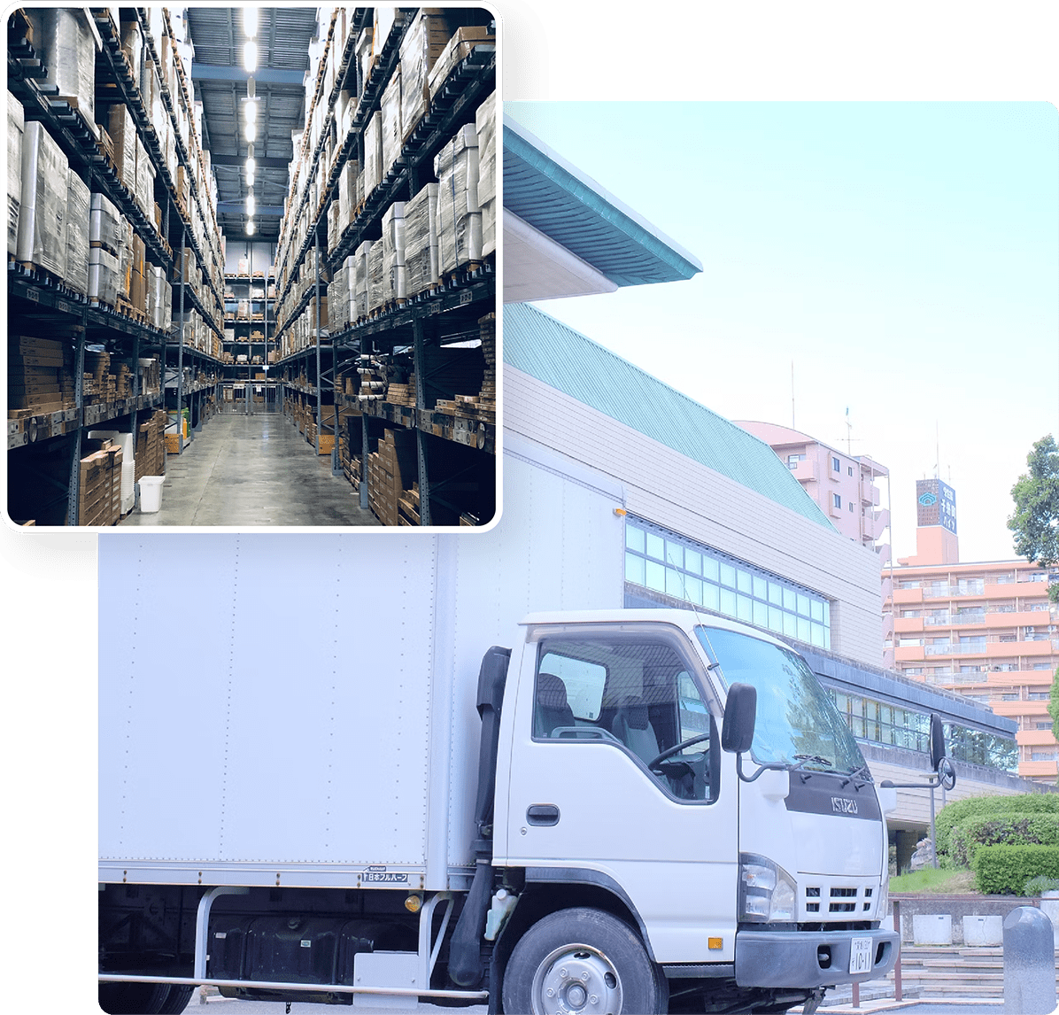 About-moving-company