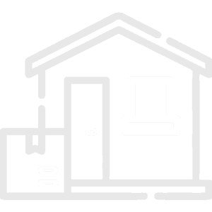 package icon, professional movers in singapore