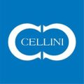 Moving Service Singapore Client, Cellini Design Centre Pte Ltd logo