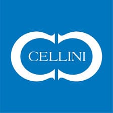 Moving Service Singapore Client, Cellini Design Centre Pte Ltd logo