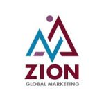 Movers in Singapore Client, Zion Global Marketing Pte Ltd logo