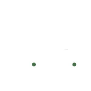 house icon