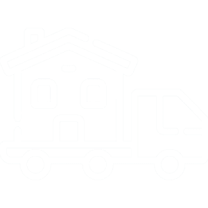 lorry icon