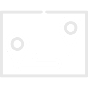 map icon, professional movers singapore