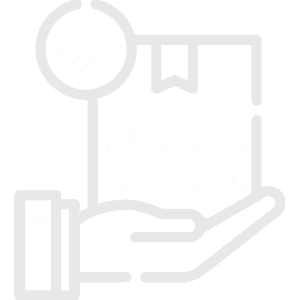 package icon, professional movers in singapore