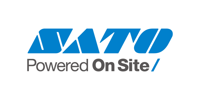 Movers and Storage Company Singapore Client, Sato Logo