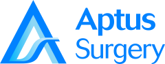 Aptus Surgery Centre
