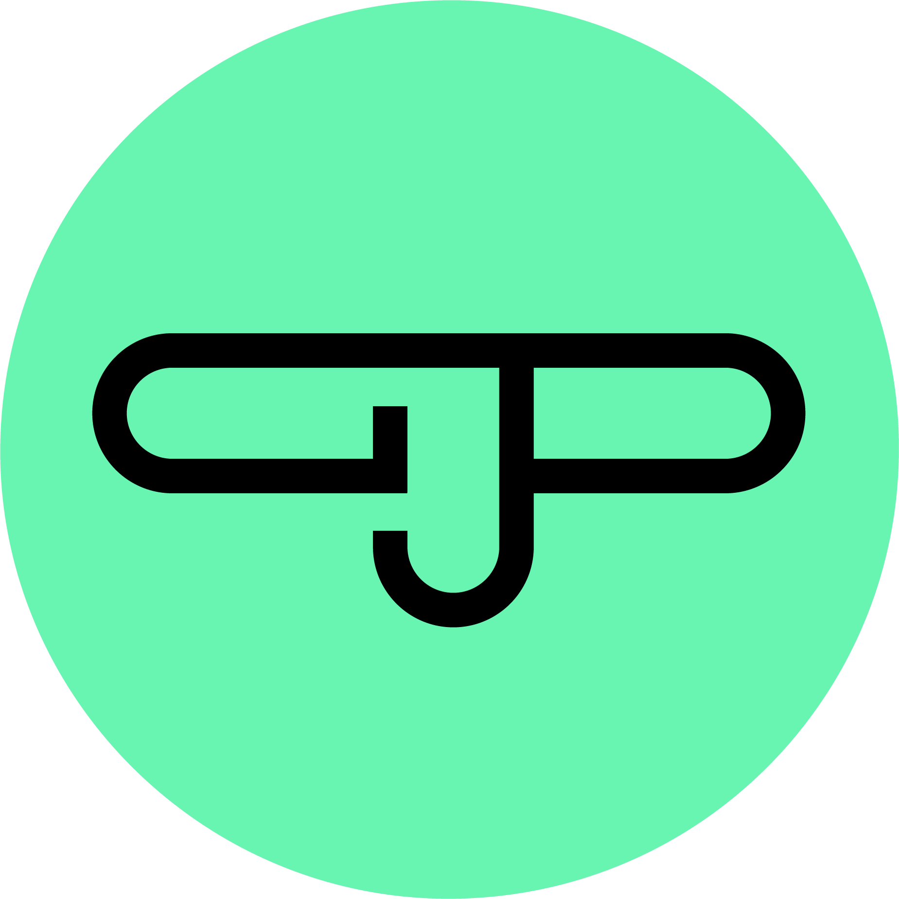 George P Johnson Singapore