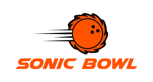 Ignite InvestmentsSonic Bowl