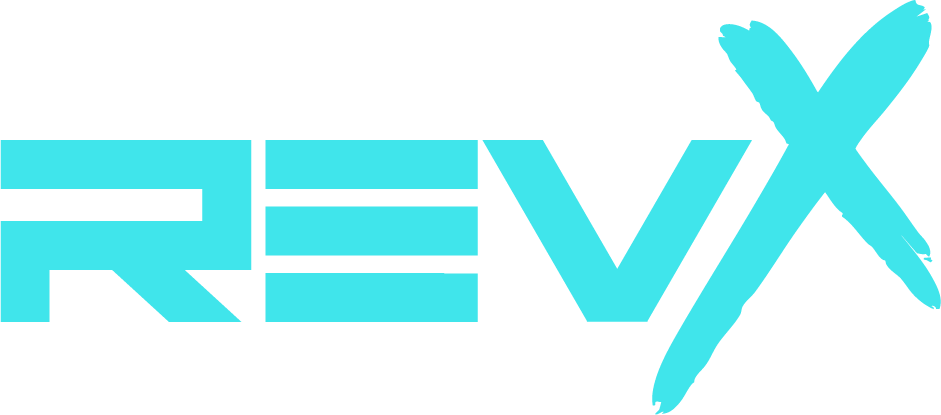 Rev X Pte Ltd