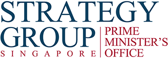 Strategy Group