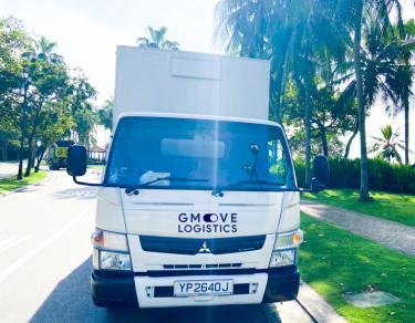 GMove-Gallery GMove-Gallery