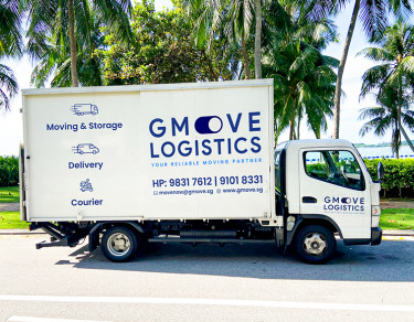 GMove-Gallery GMove-Gallery